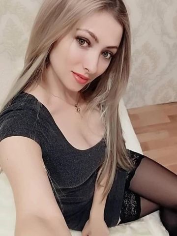 Анюта